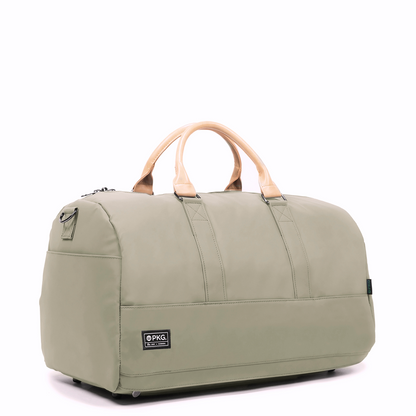 PKG Bishop 42L Recycled Duffel Bag