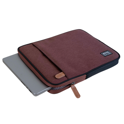 PKG Stuff 13"|14" 15"|16" Laptop Sleeve