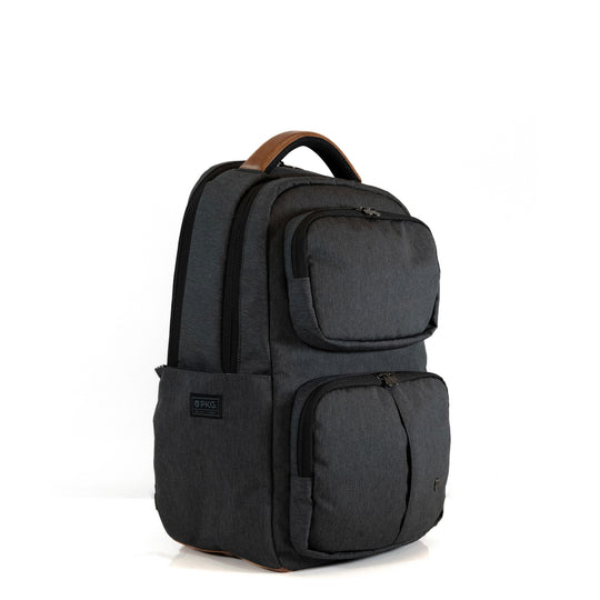 21 Best Boys Laptop Bags To Keep Your Devices Safe In 2023