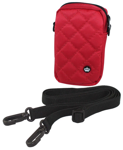 SLING - Personal essentials case