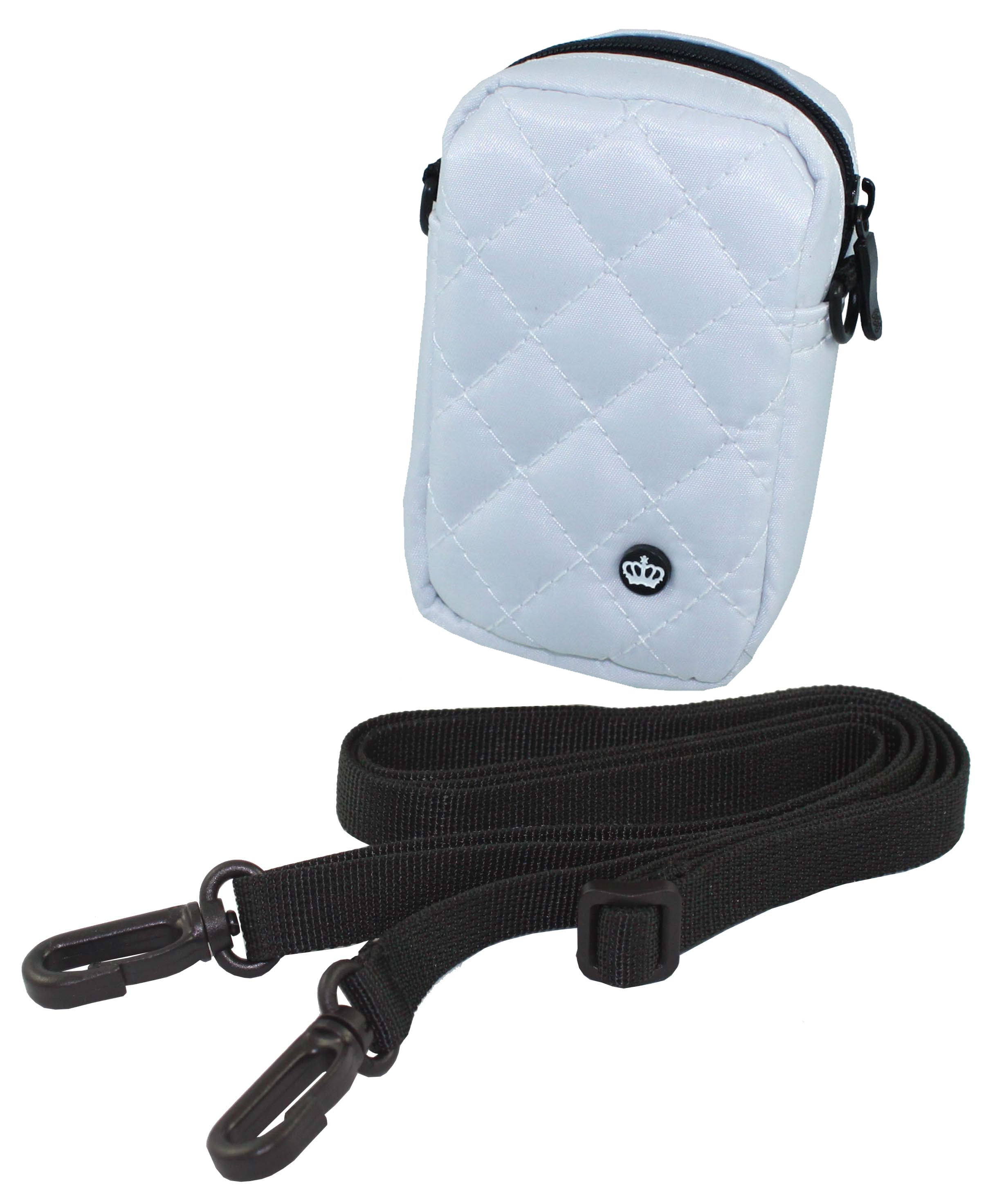 SLING - Personal essentials case