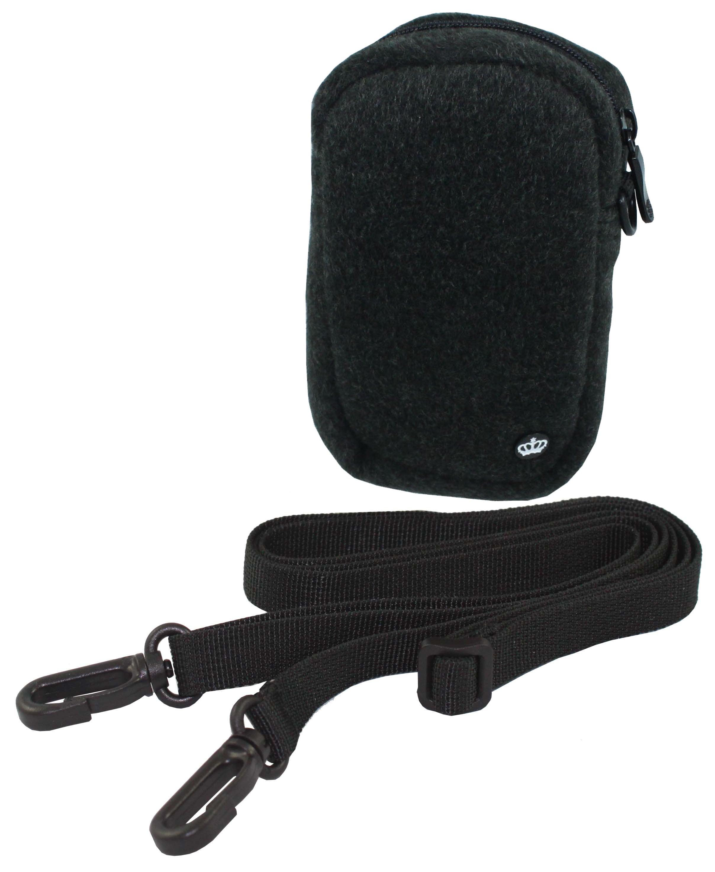SLING - Personal essentials case