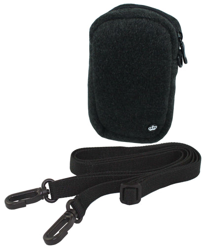 SLING - Personal essentials case
