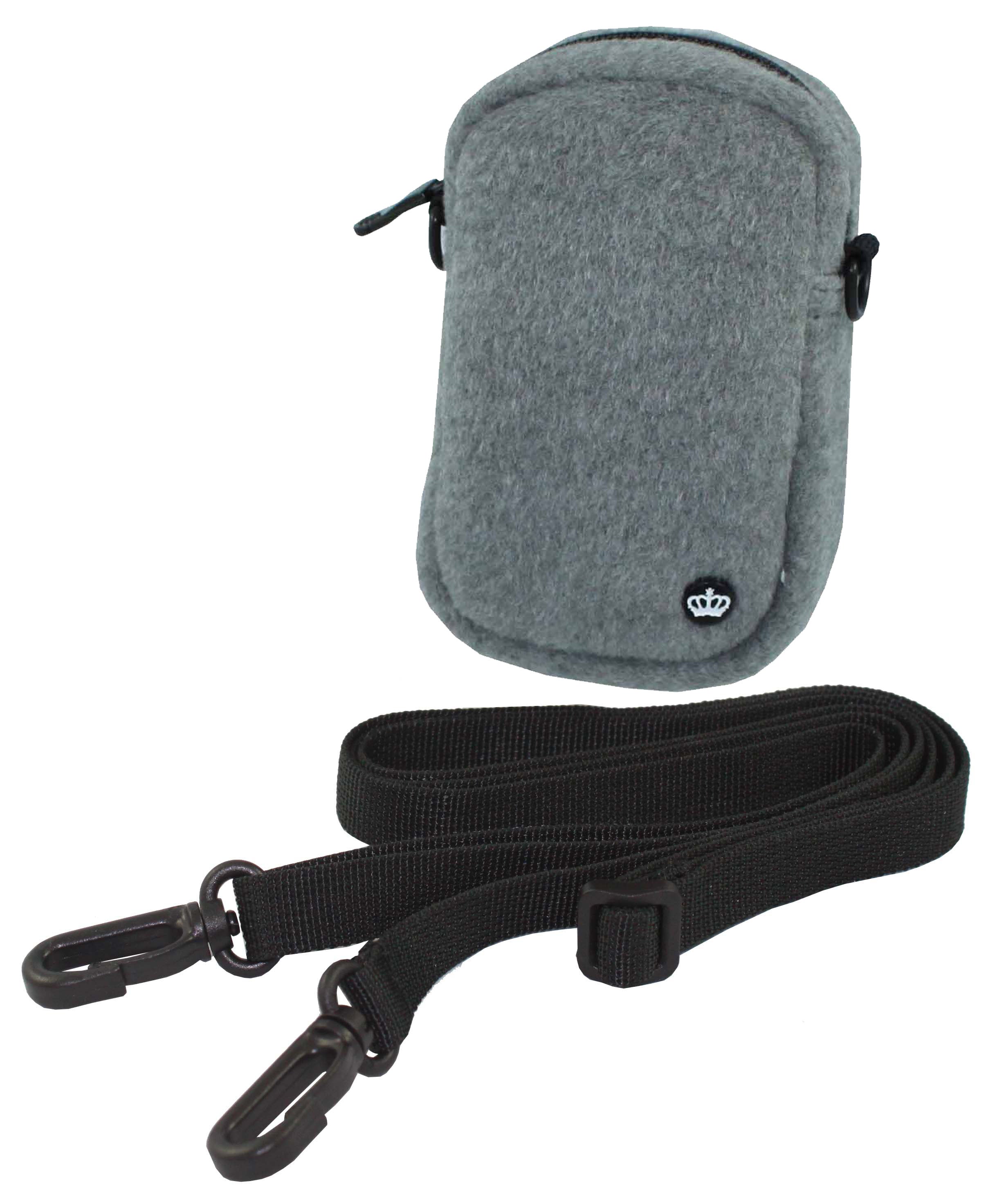 SLING - Personal essentials case