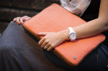 SKINNY Sleeve 13"/14" & 15"/16" Laptop | MacBook