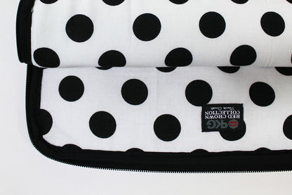 SKINNY Sleeve 13"/14" & 15"/16" Laptop | MacBook