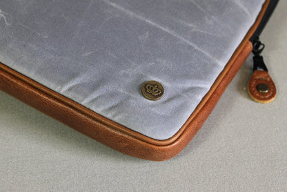 SKINNY Sleeve 13" | 14" Laptop | MacBook