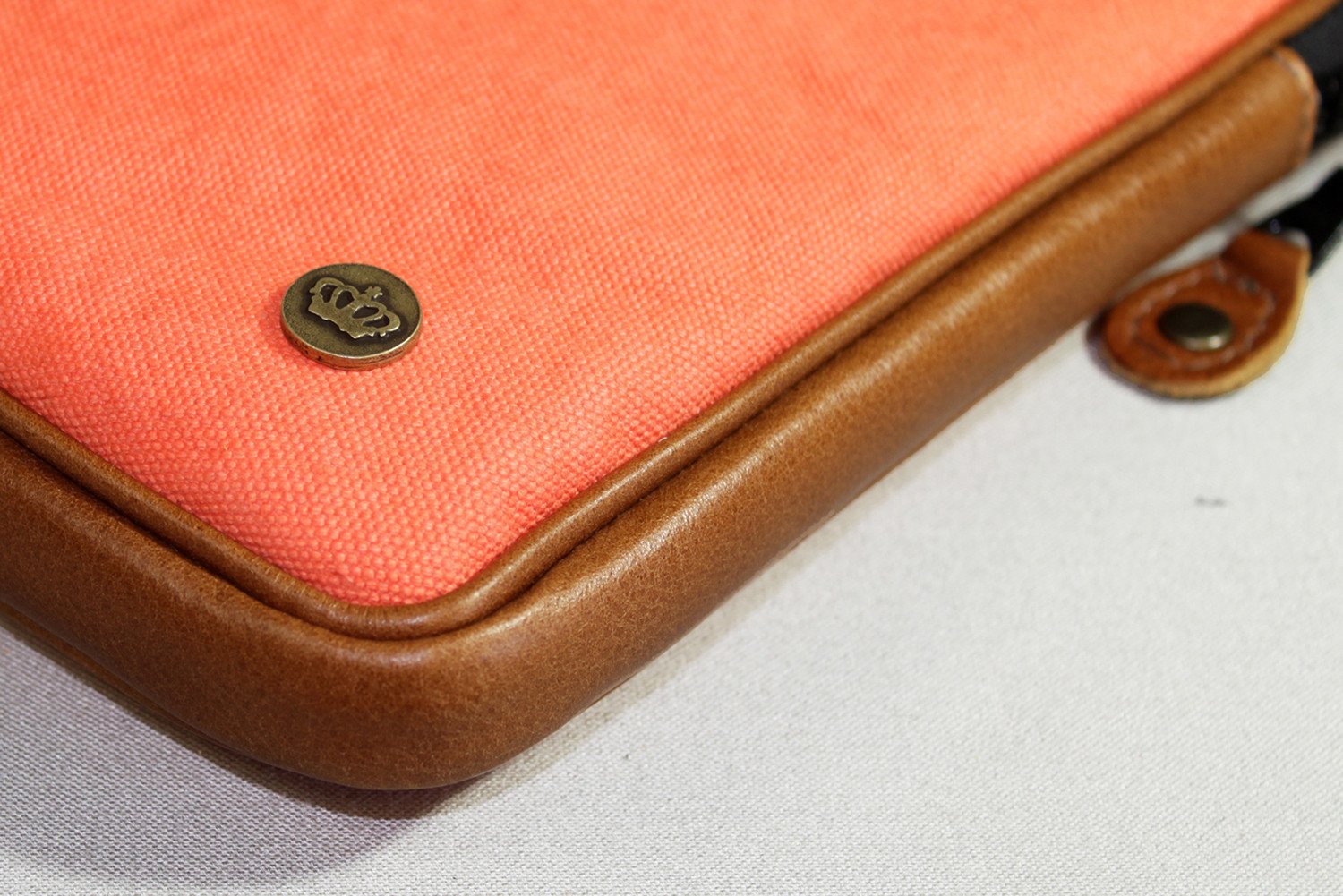 SKINNY Sleeve 13"/14" & 15"/16" Laptop | MacBook