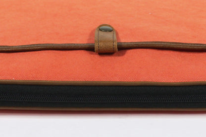 SKINNY Sleeve 13"/14" & 15"/16" Laptop | MacBook