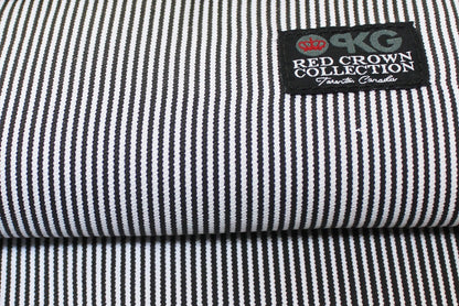 SKINNY Sleeve 15" | 16" Laptop | MacBook Navy