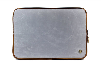 SKINNY Sleeve 13" | 14" Laptop | MacBook