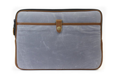 SKINNY Sleeve 13" | 14" Laptop | MacBook