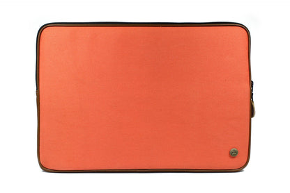 SKINNY Sleeve 13"/14" & 15"/16" Laptop | MacBook