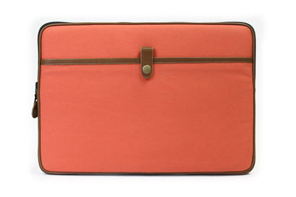 SKINNY Sleeve 13"/14" & 15"/16" Laptop | MacBook