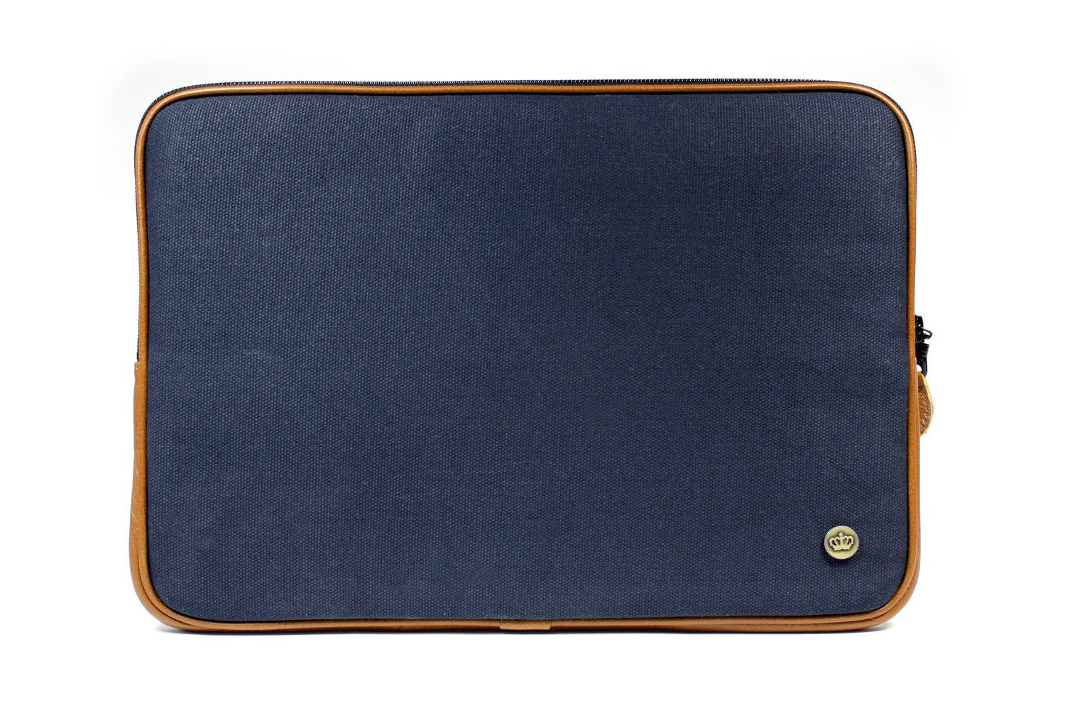 SKINNY Sleeve 15" | 16" Laptop | MacBook Navy