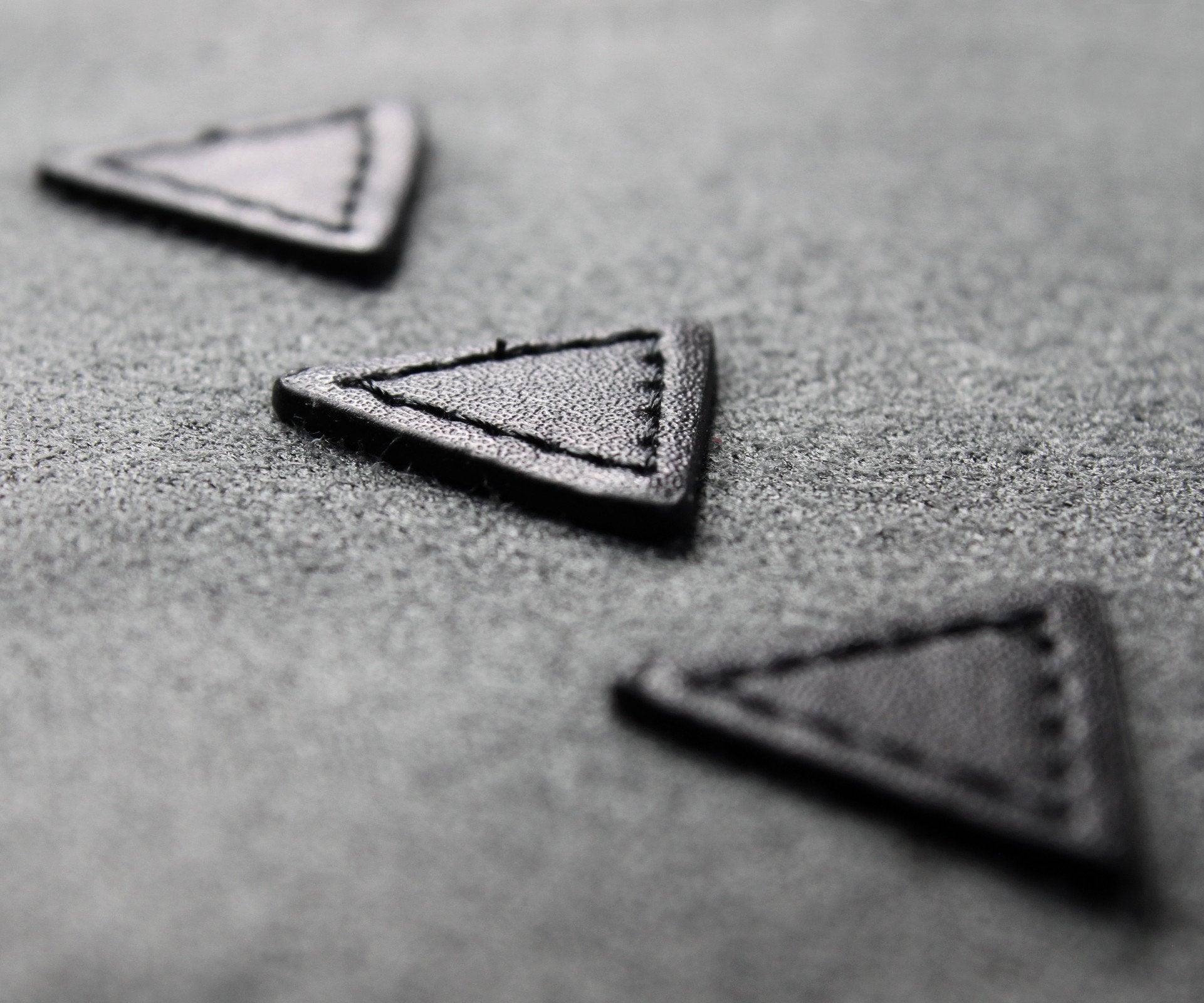 Universal Tablet Folio tab stops details