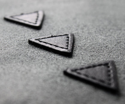 Universal Tablet Folio tab stops details